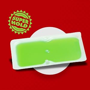 Tomcat Super Hold Glue Traps Mouse Size