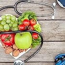 Alfalfa radish clover wheat mung bean