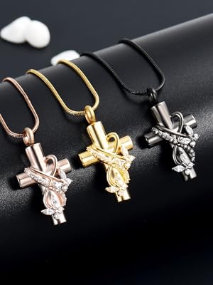 cremation keepsakes for ashes