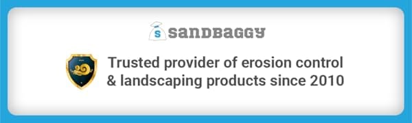 sandbaggy logo