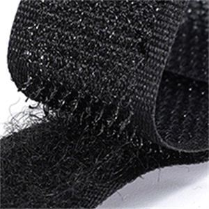 faucet covers for winter insulated