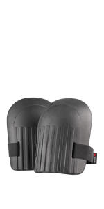 NoCry Home & Gardening Knee Pads