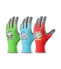 kids gloves