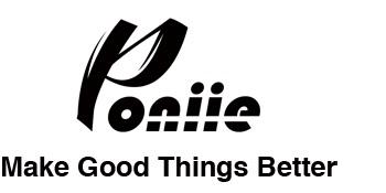 Poniie Tools