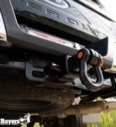 towing accessories rv accessories camping trailer accessories