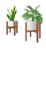 plant stand indoor indoor plant stand plant stands for indoor plants multiple plant stands tall