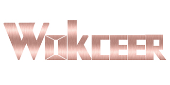 Wokceer