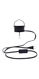 plug in disco ball motor