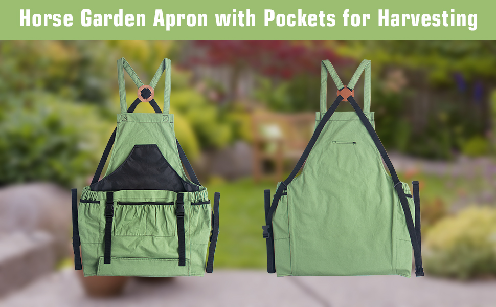 garden apron-1