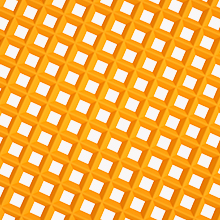 Fly Swatter