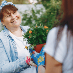 victory garden gardening gifts for women and men plant gardeners semillas de vegetales para sembrar