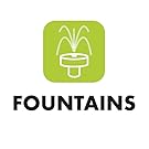 Fountains