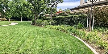 Miracle-Gro Vivosun Compost Tumbler spring garden soil backyard lawn composter flower plant