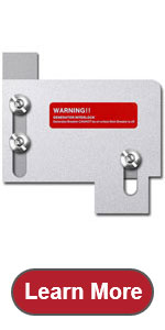 EAT CH Series 150 and 200 Amp