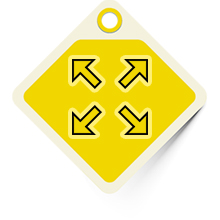 Harris Diatomaceous Earth Crawling Insect Killer