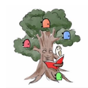 Fairy Garden Enchanted Joshua’s Miniature Tree