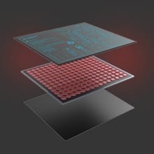 SUNCORE Seedling Heat Mat Indoor Home Gardening Hydroponic Germination Propagation Cloning