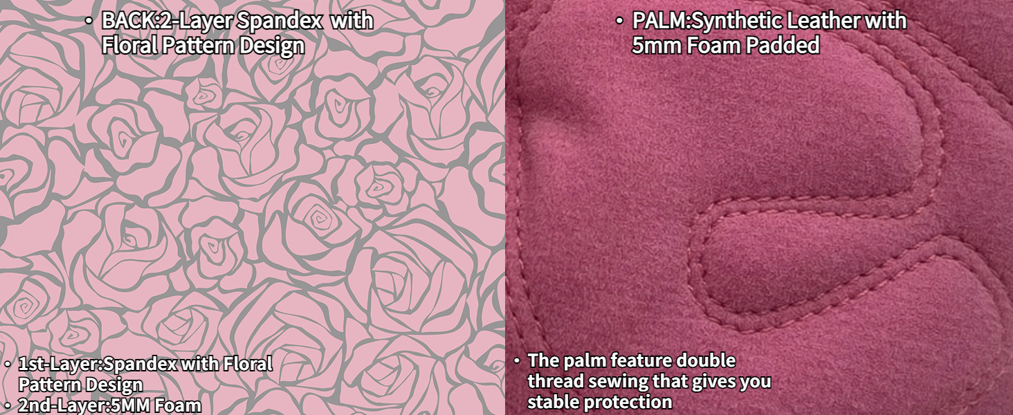 gardening gloves for women,garden gloves for gardening,work gloves with touch screen