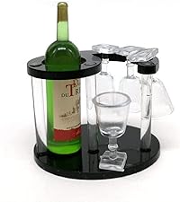 dollhouse play scene miniature