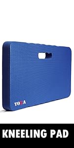 Kneeling Pad