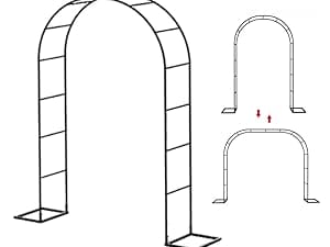 Wedding Arches for party Ceremony