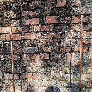 ground rod kit