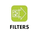 Filters