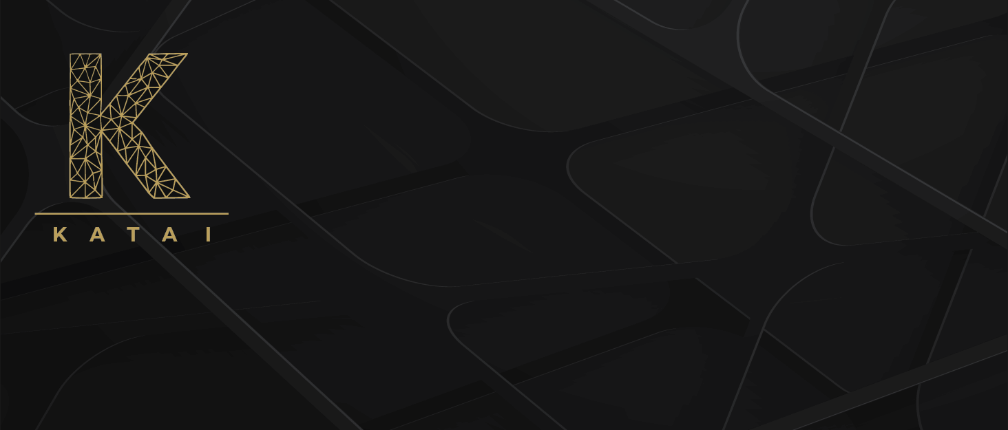 Katai Brand story background