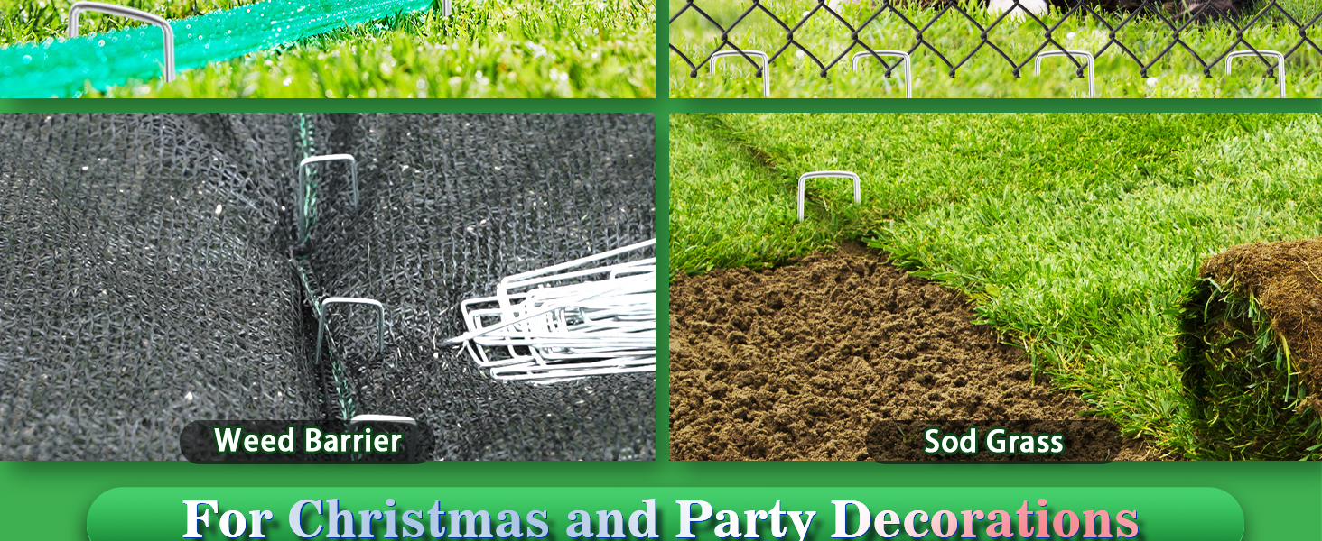 Landscape Staples-NEW05