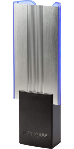 insect trap,bug zapper,fly swatter,mosquito zapper,electric,light,indoor,outdoor,cordless