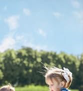 Rozlchar Portable Cordless Fan For Milwaukee M18 18V Battery, Work for M18 48-11-1860, 48-11-1850...