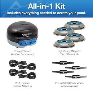 75001 Info All_In_1 kit