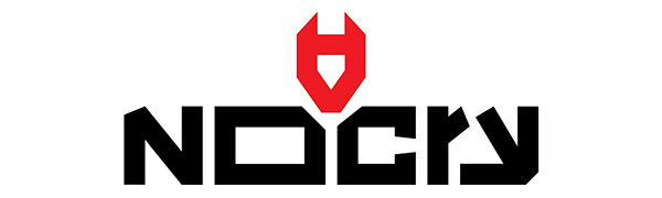 knee pads foam pad cleaning gardening garden work women knees men lightweight nocry construction