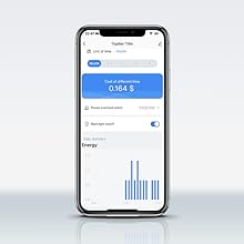 Wireless App Control