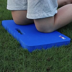 knee pad comfortable gardening
